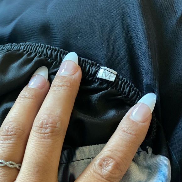 Maternity dress - Picture 5 of 5